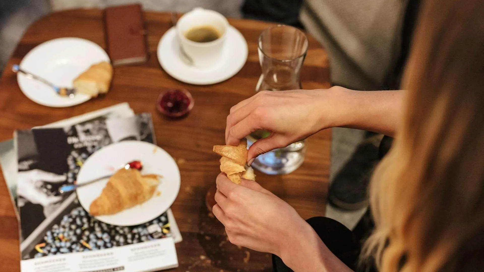Hotell Ibis Madrid Calle Alcala Spanien