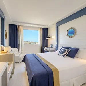 Santemar Hotel Santander