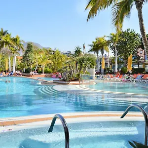 Park Club Europe Resort Playa de las Americas (Tenerife)