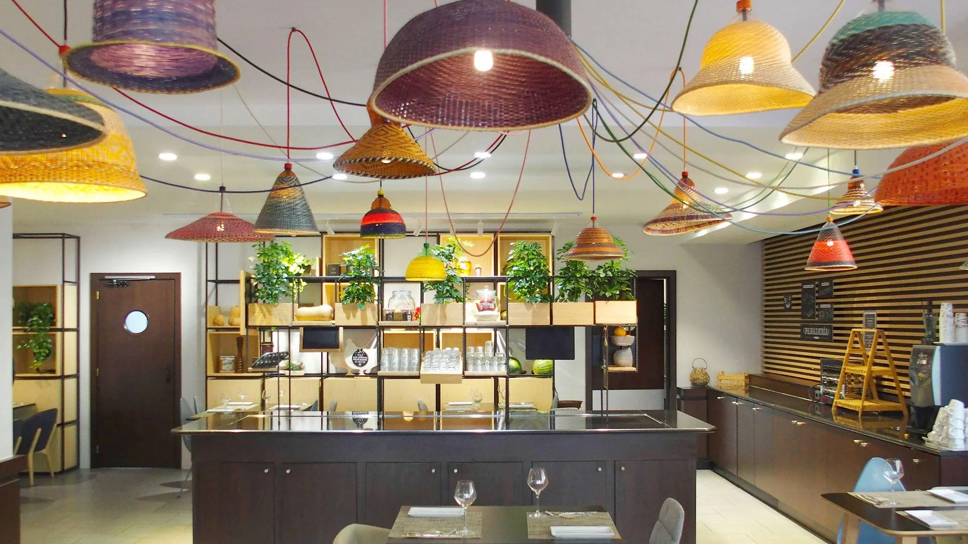 Ibis Madrid Calle Alcala 0*,  Spain